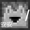 [sticker](media:AAQFABPvCsoyAATh04itFFMc7YBTAAIC@telegram)
