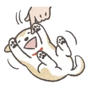 [sticker](media:AAQFABPvKr4yAAR9Tc3-6rckGyYjAAIC@telegram)