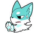[sticker](media:AAQFABPvNL4yAATx_-QHFuHOE2oMAAIC@telegram)