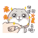 [sticker](media:AAQFABPvW8oyAASgGlRWRESfCywkAAIC@telegram)