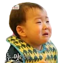 [sticker](media:AAQFABPvWb8yAASf-Hkbxbp-qeQVAAIC@telegram)