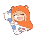 [sticker](media:AAQFABPvaLMyAASGiP0V5CfEwRMaAAIC@telegram)