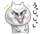 [sticker](media:AAQFABPvbMoyAARNXW3sjtrS7VtFAAIC@telegram)