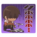 [sticker](media:AAQFABPvhNMyAATTPSDyLDkeEMsVAAIC@telegram)