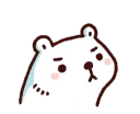 [sticker](media:AAQFABPviLMyAASNMgWCj2gWwKQOAAIC@telegram)