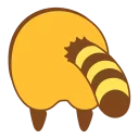 [sticker](media:AAQFABPvlrMyAAQF1gUTtpF18vwGAAIC@telegram)