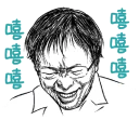 [sticker](media:AAQFABPvnMoyAAR2NTcRGruqRNktAAIC@telegram)
