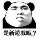 [sticker](media:AAQFABPvpMsyAATveKRDBAx0HHsEAAIC@telegram)