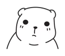 [sticker](media:AAQFABPvr8syAASkvaPD1a16Oy1mAAIC@telegram)