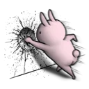 [sticker](media:AAQFABPvvb8yAARHJPFAs9_X4fQKAAIC@telegram)