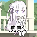 [sticker](media:AAQFABPw0L8yAATxaMOF1DOC0-EmAAIC@telegram)