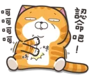 [sticker](media:AAQFABPw3MsyAATBgIRU72M3u4AHAAIC@telegram)