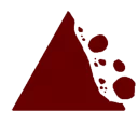 [sticker](media:AAQFABPw3rEyAATlIRsouxHHRdcZAAIC@telegram)