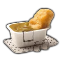 [sticker](media:AAQFABPwEr4yAARMNARoeTPKaYImAAIC@telegram)