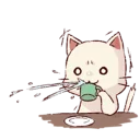 [sticker](media:AAQFABPwFcoyAAR-vtseArvMD20OAAIC@telegram)