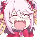 [sticker](media:AAQFABPwTMoyAASo4OeA6ZeHGiZDAgABAg@telegram)