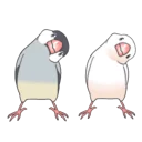 [sticker](media:AAQFABPwX78yAARsceR6J0BMiOoSAAIC@telegram)