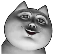 [sticker](media:AAQFABPwY8oyAATKrurPK4Ix1iM1AAIC@telegram)