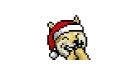 [sticker](media:AAQFABPwaN8yAATRyEZsN9-SE9RrAAIC@telegram)