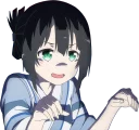 [sticker](media:AAQFABPwndAyAATiE7BxmGCgwJ0DAAIC@telegram)
