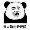 [sticker](media:AAQFABPx-csyAARTRieWuaIBr5QVAAIC@telegram)