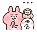 [sticker](media:AAQFABPx-dQyAASBV1AbvjcG6MtZAAIC@telegram)
