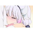 [sticker](media:AAQFABPx-ssyAASrYs8CHmog6okpAAIC@telegram)