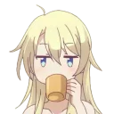 [sticker](media:AAQFABPx4r8yAARgwPk_bf2BdIotAAIC@telegram)