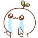 [sticker](media:AAQFABPxBr4yAAQZpTdAC4htk5EGAAIC@telegram)