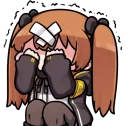 [sticker](media:AAQFABPxQ9MyAATaobb_6mkOnfU9AAIC@telegram)