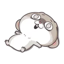 [sticker](media:AAQFABPxXcoyAAToZcxA-L7O_ocgAAIC@telegram)