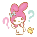 [sticker](media:AAQFABPx_cAyAATPN3bNpuRG8YoaAAIC@telegram)