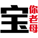 [sticker](media:AAQFABPxfL8yAAQQaYhfk4KxIuoiAAIC@telegram)