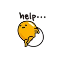 [sticker](media:AAQFABPxi7MyAARh-abm0_XOqBoXAAIC@telegram)