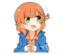 [sticker](media:AAQFABPxm7MyAASVlbbfLWHuhmMJAAIC@telegram)