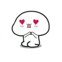 [sticker](media:AAQFABPxmMoyAASrzJxZtmlJUcYiAAIC@telegram)