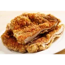 [sticker](media:AAQFABPxn8syAASKdDDtUbi5M0FLAAIC@telegram)