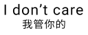 [sticker](media:AAQFABPxzMsyAATB_OymqxdO3NMBAAIC@telegram)