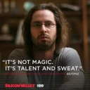 [sticker](media:AAQFABPxzcsyAATsLeWSLcGCOQABLgACAg@telegram)