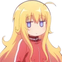 [sticker](media:AAQFABPy-9QyAAST1Fq3g2nJpzY8AAIC@telegram)