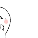 [sticker](media:AAQFABPyDcoyAATYCN_9MMa23rMbAAIC@telegram)