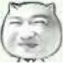 [sticker](media:AAQFABPyH9syAASefx8G_jG-mkQ3AAIC@telegram)