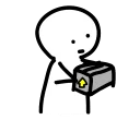 [sticker](media:AAQFABPyI74yAAS7cwy2eZJhPwYmAAIC@telegram)