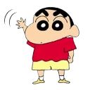 [sticker](media:AAQFABPyOtAyAAQkSiutSIYRwAo8AAIC@telegram)