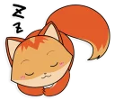 [sticker](media:AAQFABPyabMyAAQntk9fhm1mgt0IAAIC@telegram)