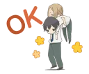 [sticker](media:AAQFABPydb8yAARjP9V_5o4UYoYMAAIC@telegram)