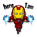 [sticker](media:AAQFABPyhrMyAARSVkBb_Ze9b6sPAAIC@telegram)