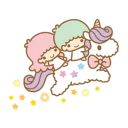 [sticker](media:AAQFABPymMoyAAT0O7KAy2gxr8AgAAIC@telegram)