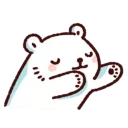 [sticker](media:AAQFABPymbMyAASZijkCJJJ2yGISAAIC@telegram)