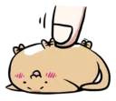 [sticker](media:AAQFABPzCtUyAAQwjF5VsoFGS58gAAIC@telegram)